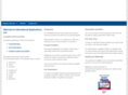 international-applications.com