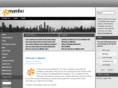 internationalitgrp.com