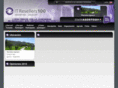 itresellers100.com