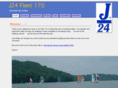 j24fleet170.com