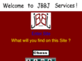 jbbjservices.com