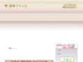 jc-bridge.net