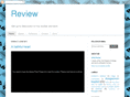 jhannablog.com