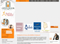 jobs-odf.com