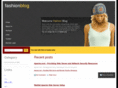 jobsbyjohnson.com