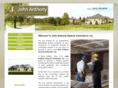 johnanthonygc.com
