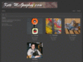 katemcgaughey.com