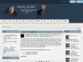 kinggiles.net