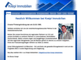 kreipl-immobilien.com
