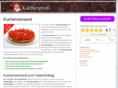 kuchen-versand.net