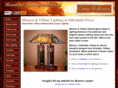 lampgalleries.com