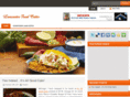 lancasterfoodcritic.com