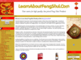 learnaboutfengshui.com