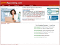 learnappraising.com