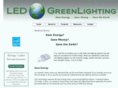 led-greenlighting.com