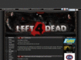 left4dead.de