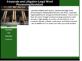legalwordprocessing.com