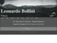 leonardobollini.com