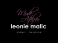 leonie-malic.com