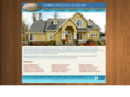 lethbridgelandscape.com