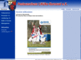 likuera.com