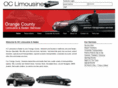 limo-oc.com
