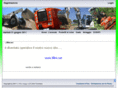 linagri.com