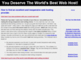 linux-inexpensive-web-hosting.com