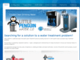 littleholland.net
