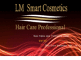 lmsmartcosmetics.com