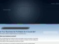 localmarketinganswer.com