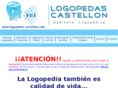 logopedas-castellon.com