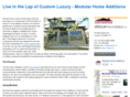 luxurycustomhomes.org
