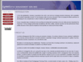 lynnserve.com