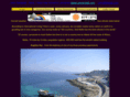 malta2.com