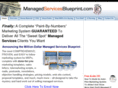 managedservicesblueprint.com