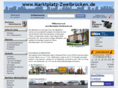 marktplatz-zweibruecken.com