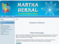 marthabernal3.com