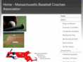 massbca.com