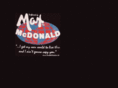 maxmcdonaldsurfboards.com