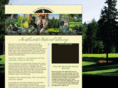 mccormickwoods.com