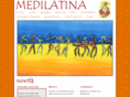 medilatina.com