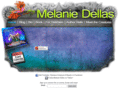 melaniedellas.com