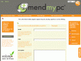 mendmypc.com