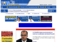 metropolehaiti.com