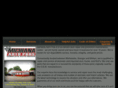 michianaautopros.com