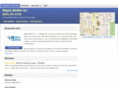 mightymufflerinc.com