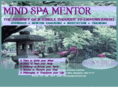 mindspamentor.com