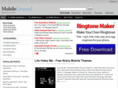 mobileground.net