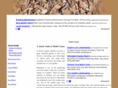 mulchtypes.net